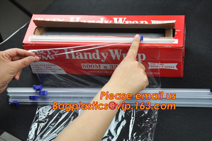 Buy cheap LAYFLAT TUBING, STRETCH FILM, STRETCH WRAP, FOOD WRAP, WRAPPING, CLING FILM, from wholesalers