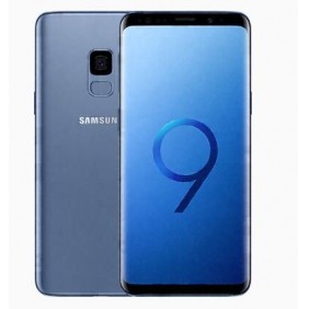 Buy cheap Galaxy S9 256GB unlocked smartphone from wholesalers