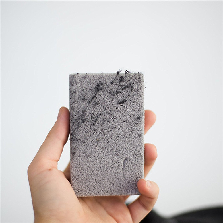 China Sweater Stone, Lint Remover, Natural Volcanic Pumice, Blankets, Upholstery & More wholesale