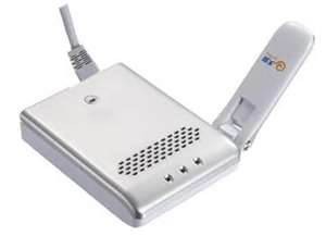 China Wireless adsl modem router 150m mini wireless router 150m 3g portable wireless router  wholesale
