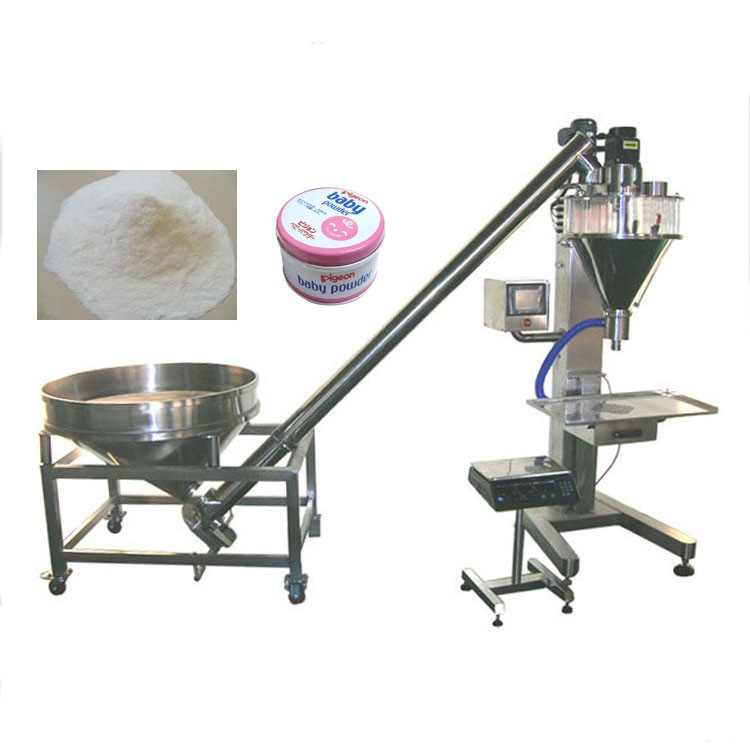 China Filling machine Manual spice chilli powder machine prices,Spices Powder Semi automatic manual milk packing machine wholesale
