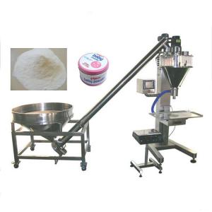 China Stainless steel Powder filling machine sugar packing machine,Manual Powder Packaging machine sugar packing machine wholesale