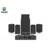 Buy cheap 10m2/5.1 Perfect Sound Home Theater System With 24 Months Warranty from wholesalers