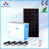 solar home lighting system solar energy systems solar energy products 