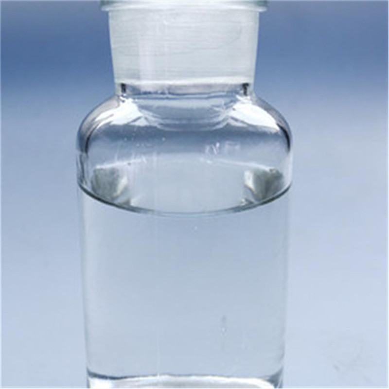 China Flavors And Fragrances Isovaleraldehyde Cas No 590-86-3 Colorless Liquid wholesale