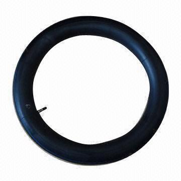 China Butyl Rubber Inner Tube for Bicycle wholesale