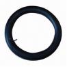 Buy cheap Butyl Rubber Inner Tube for Bicycle from wholesalers