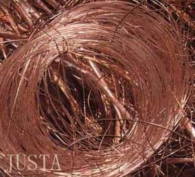 Buy cheap supply millberry copper wire from wholesalers