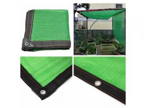 China Shade Sails for Patio, Lawn & Garden  Shade sails protect and shade your outdoor areas. Also known as solar sails wholesale