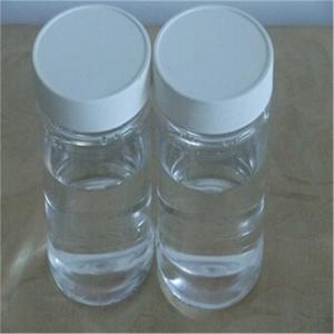 China Colorless Liquid Phenethyl Alcohol Flavors And Fragrances CAS No 60-12-8 wholesale
