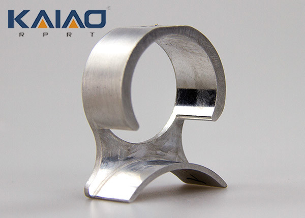 China Custom made cnc machined parts precision cnc turned aluminum parts service for lathes wholesale