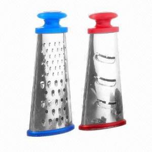 China Vegetable Planing, Cheese Grater, Multifunction Planing, Modern Home Kitchen Helper wholesale