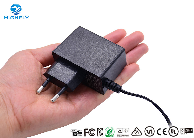 China 12v Ac To Dc Power Adapter Switching Power Adaptor 5V 7V 9V 12V 15V 18V 0.5A 1A 1.5A 2A wholesale
