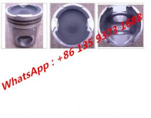 China Hot Sell Cummins Qsm11 ISM11 Diesel Engine Part Injector Sleeve 3417717 wholesale
