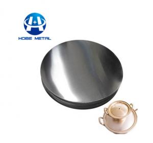 China AS/M2009 Lampshade 3004 Aluminum Alloy Coil wholesale