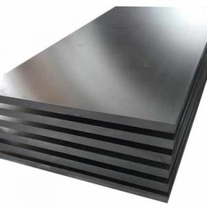 China White Silver Anodized Aluminium Sheet Metal Suppliers Al-Mg Alloy 5052 5051 Welding wholesale