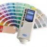Buy cheap 8/D Digital Portable Colorimeter Power Electronic Color Measurement Equipment from wholesalers