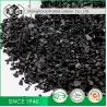 Buy cheap 1.5mm Granular Coconut Based Activated Carbons For Gold Metal Recovery from wholesalers
