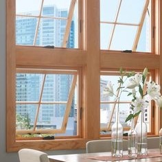 China Waterproof Breathable Aluminum Frame Awning Windows Indoor wholesale