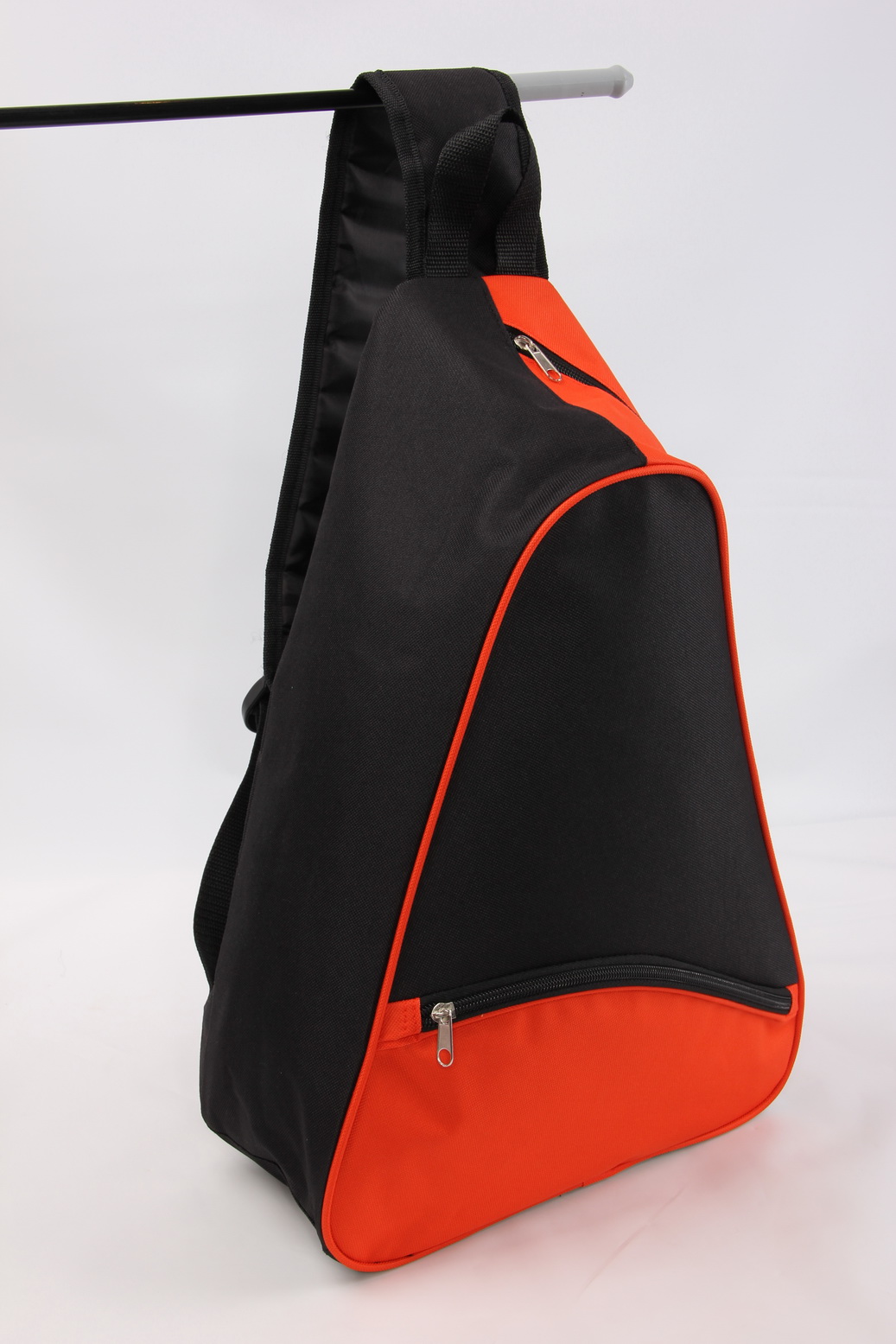 China Shoulder Sling Backpack - HAB13565 wholesale