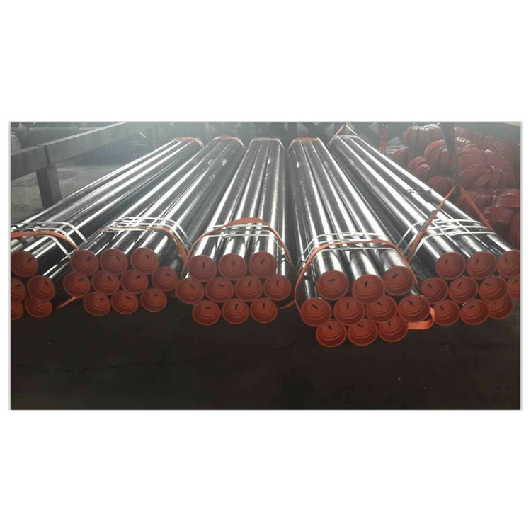 China BS1387 Welded Carbon ERW Galvanized Steel Pipe and Tubes/API 5L x42 x46 x50 erw welded round steel pipe/mild steel pipe wholesale