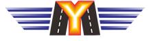 China Jiangsu Yima Road Construction Machinery Technology Co., Ltd. logo