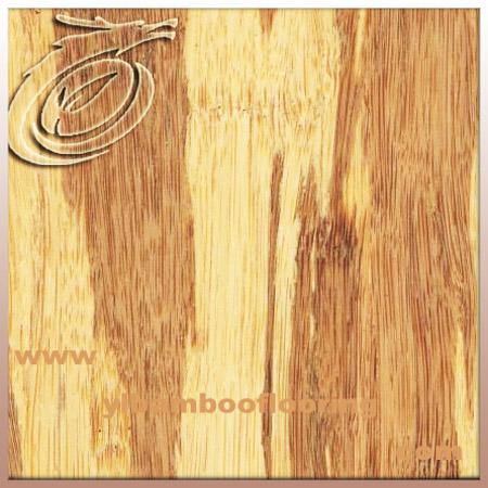 China Bamboo Floor wholesale