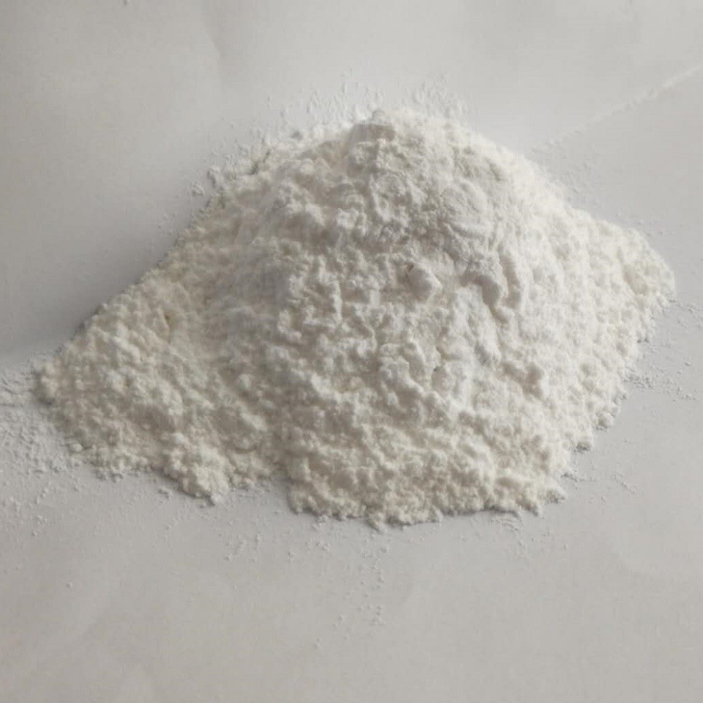 China CAS 1655 29 4 NDSA Dye Intermediates 1 5 Naphthalenedisulfonate Disodium Salt wholesale