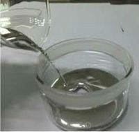 China Metalic Liquid Mercury 99.999% wholesale