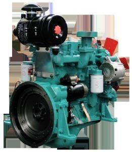 China Cummins Engine 4BT3.9-G1 For generator wholesale