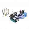 Buy cheap CX-310 Pneumatic Wire Stripping Machine from wholesalers