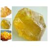 Buy cheap Manufacture Gum Rosin Resin Price from wholesalers