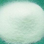 China zinc sulfate wholesale