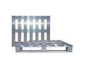 China outdoor fence aluminium profile manufactures&amp;supppliers China wholesale