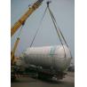 Buy cheap 30m3 CO2 Storage Tank from wholesalers