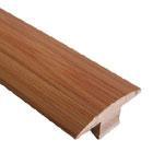 China Bamboo T-Moulding (YL02) wholesale