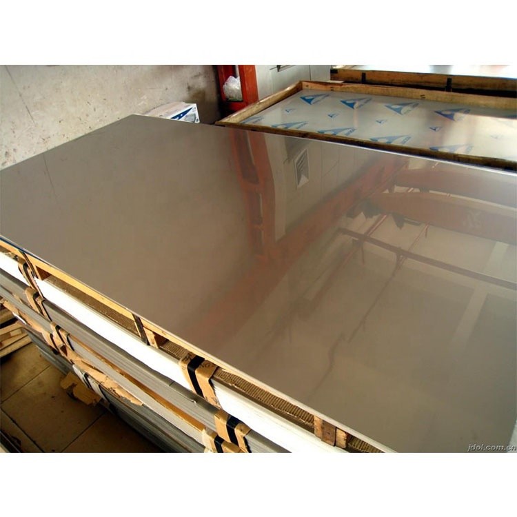 Buy cheap Polished Alloy Steel Sheet Plate A572 Mill Edge Coated 6mm-200mm from wholesalers