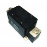 Buy cheap SAQ2402D SAl4002D DC To AC Solid State Relay SSR Single Phase from wholesalers