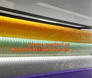 China EVA Mat Placemats, EVA Anti Slip Green Product Drawer slip mat,,US supermarket Industrial Solid Grip Non-Adhesive Non-Sl wholesale