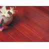 Buy cheap Stained Bamboo Flooring (YL07) from wholesalers
