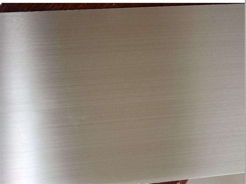 China Truck Body Aluminium Sheet Mill Finish 1050 1060 1070 1100 wholesale
