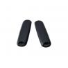Buy cheap Long Reading Distance For Michinary Management 85*25mm Anti Metal RFID Tag from wholesalers