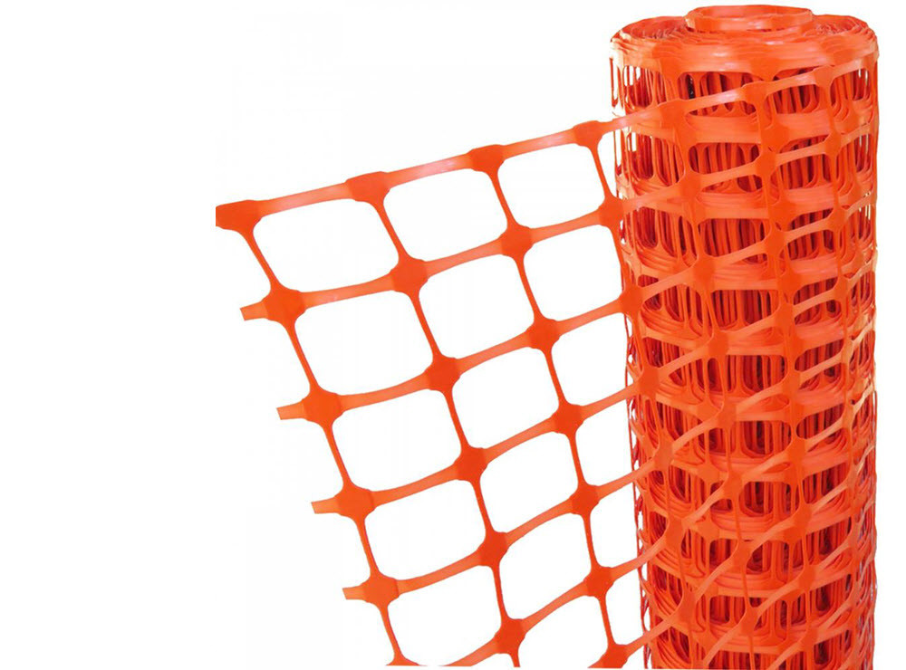 China Orange Guardian Safety Barrier Fence,Safety Fence and Warning Barrier wholesale
