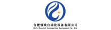 China Hefei Leadall Automation Equipment Co.,Ltd logo