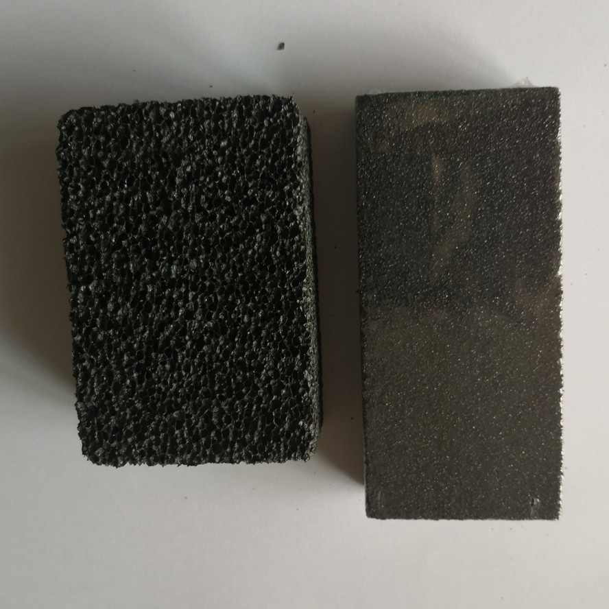 China Sweater Stone Pill & Lint Removing Sweater Stone wholesale
