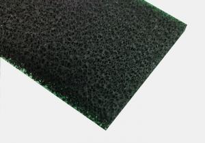 China Gas Filtration Activated Carbon Air Filter Mat With High Benzene Absorb Capacity wholesale