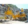 Buy cheap 40 Tph Asphalt Mixing Plant Easy to Install and Disassemble from wholesalers
