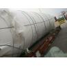 Buy cheap 100m3 CO2 Storage Tank from wholesalers