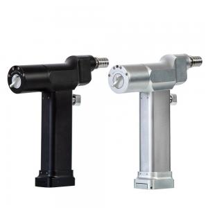 China Cannulated Electric Bone Drill And Saw Surgical Power Tools wholesale