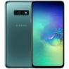 Buy cheap Samsung Galaxy S10E SM-G970F/DS 128GB Mobile Smartphone from wholesalers
